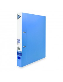 Play 2D-Ring File - FI 7332-BL